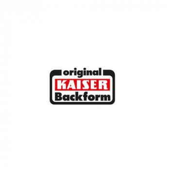 Kaiser-Logo.jpg
