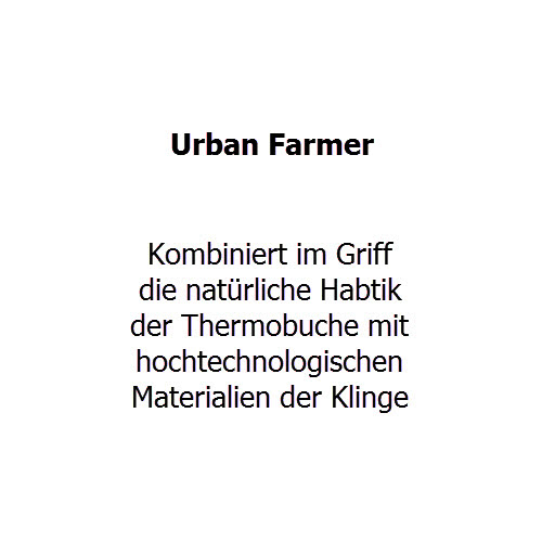 Wüsthof-Urban-Farmer.jpg