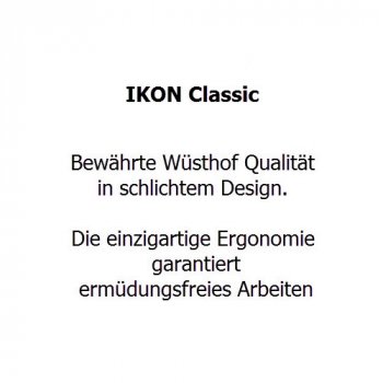 Wüsthof-Ikon-Classic.jpg