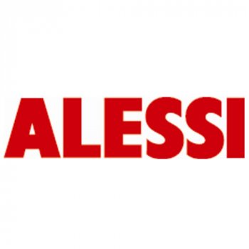 Alessi-Logo.jpg