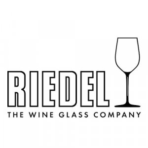 Riedel-Logo_500.jpg