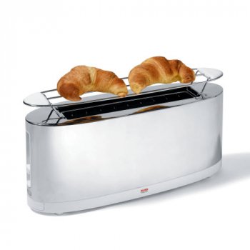 Alessi Toaster.jpg