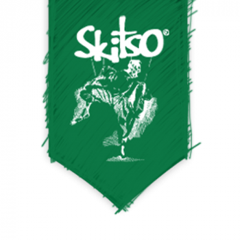 skitso-banner.png