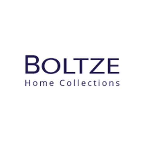 Boltze-Logo_500.jpg