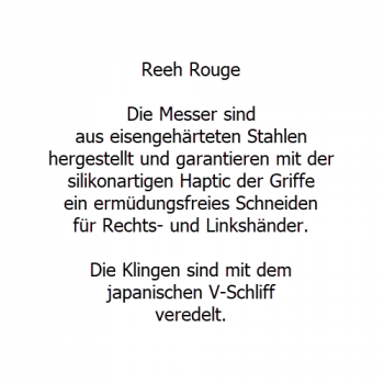 Reeh-Rouge-Text.png