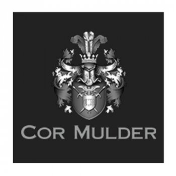 Cor-Mulder-Logo_500.jpg