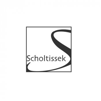 Scholtissek-Logo-500.jpg