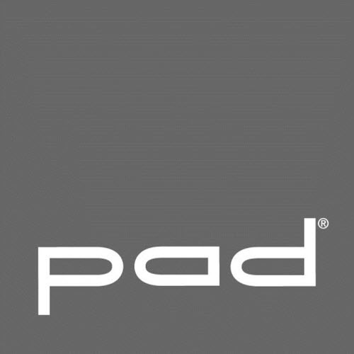 Pad-Logo_500.jpg