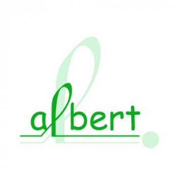 AlbertL-Logo-500.jpg