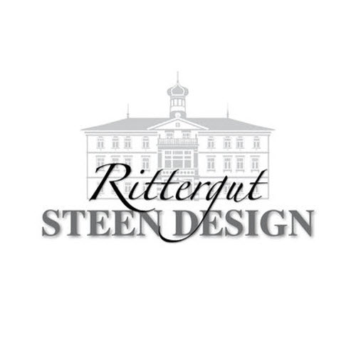 Steen-Logo-500.jpg