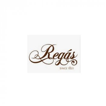 Regas-Logo.jpg