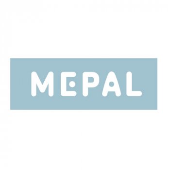 Mepal-Logo_500.jpg