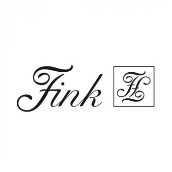 Fink-Logo-500.jpg