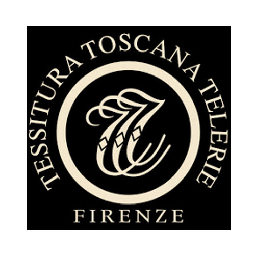 Tessitura-Logo-1-500.jpg