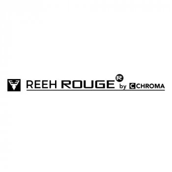 Logo-REEH-ROUGE-by-CHROMA.jpg