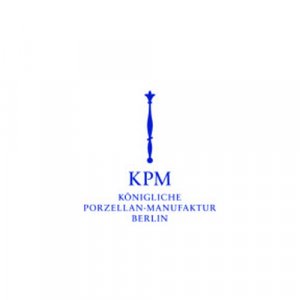 KPM_Logo_500.jpg