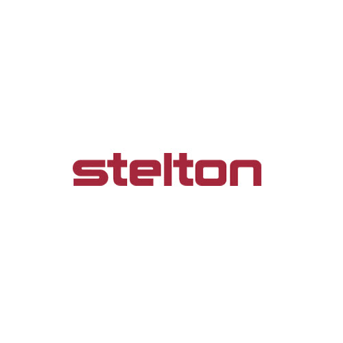 Stelton-Logo-500.jpg