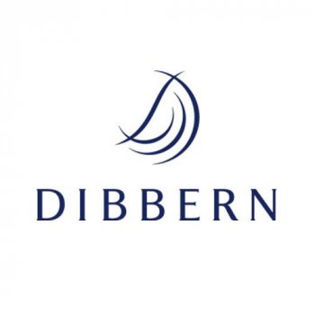 Dibbern-Logo_500.jpg