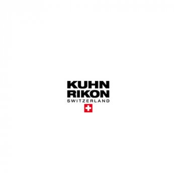 Kuhn-Rikon-Logo.jpg