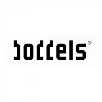 Boddels Logo-500.jpg