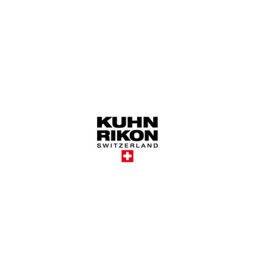 Kuhn-Rikon-Logo.jpg