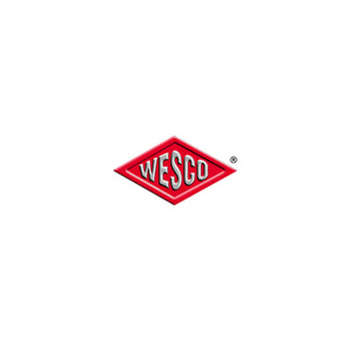 WESCO-LOGO.jpg