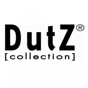 Dutz-Logo.jpg
