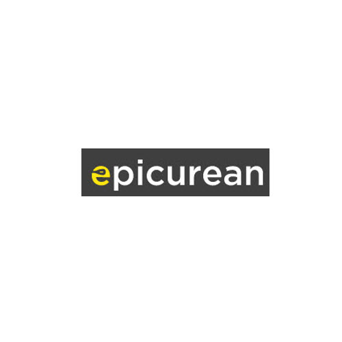 Epicurean-Logo.jpg