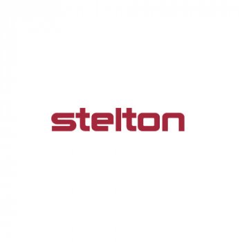 Stelton-Logo-500.jpg