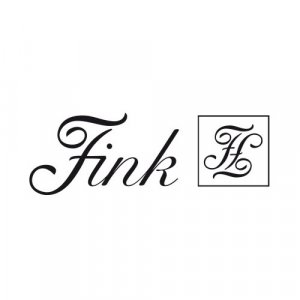 Fink Logo-500.jpg