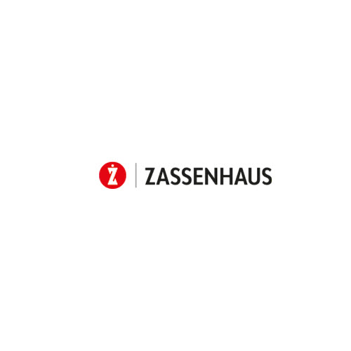 Zassenhaus-Logo.jpg