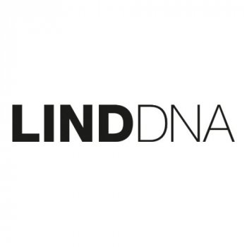 LindDNA-Logo_500.jpg