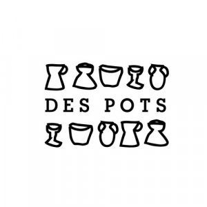 DesPots-Logo.JPG