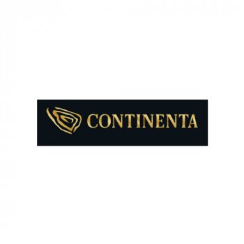 Continenta-Logo-1.jpg