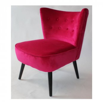 CorMulder Sessel-500.jpg