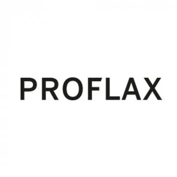 Proflax-Logo-500.jpg