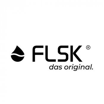 FLSK-Logo-500.jpg