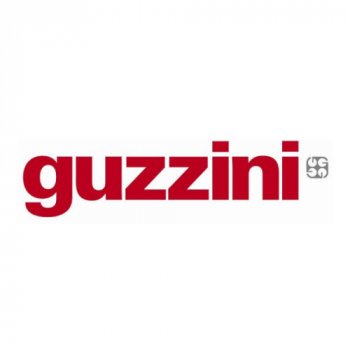 Guzzini-Logo-500.jpg