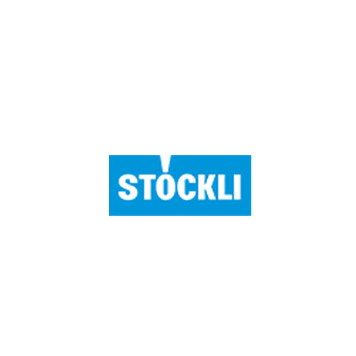 Stöckli-Logo.jpg