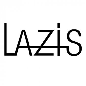 Lazis-Logo_500.jpg