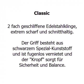 Wüsthof-Classic.jpg