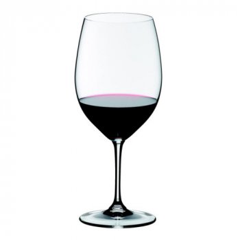 Riedel-Vinum-Bordeaux_500.jpg