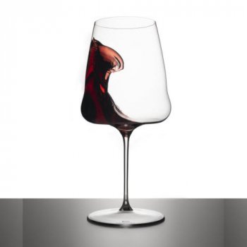 Riedel-Winewings-Rotw_500.jpg