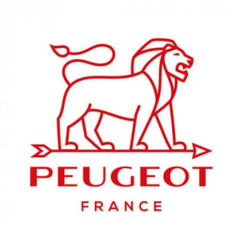 LOGO-PEUGEOT-500.jpg