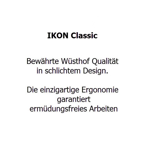 Wüsthof-Ikon-Classic.jpg