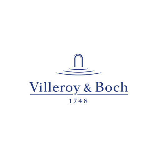 Villeroy+Boch-Logo_500.jpg