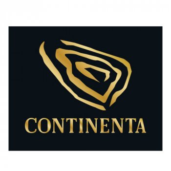 Continenta-Logo.jpg