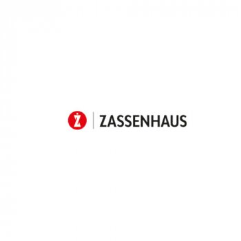 Zassenhaus-Logo.jpg