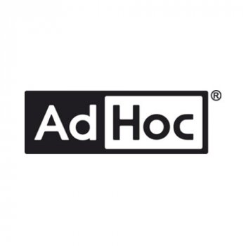 Adhoc-Logo-500.jpg
