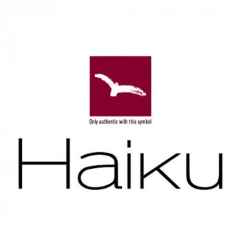 Haiku-Logo.jpg